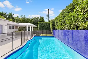 6420 Pine Tree Dr Cir, Miami Beach, FL 33141 - Photo 34