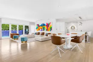 6420 Pine Tree Dr Cir, Miami Beach, FL 33141 - Photo 6