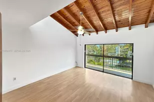 5201 Orduna Dr, Coral Gables, FL 33146 - Photo 10