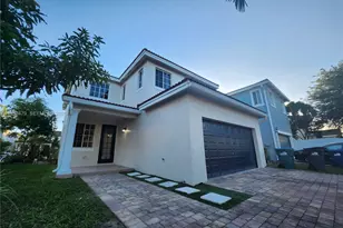 13973 SW 276th Way, Homestead, FL 33032 - Photo 40