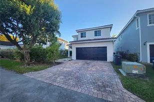 13973 SW 276th Way, Homestead, FL 33032 - Photo 42