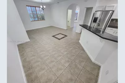 13973 SW 276th Way, Homestead, FL 33032 - Photo 26