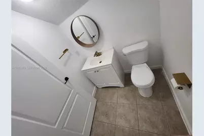 13973 SW 276th Way, Homestead, FL 33032 - Photo 16
