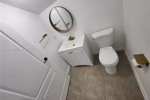 13973 SW 276th Way, Homestead, FL 33032 - Photo 16