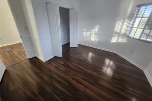 13973 SW 276th Way, Homestead, FL 33032 - Photo 22