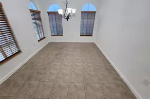 13973 SW 276th Way, Homestead, FL 33032 - Photo 8