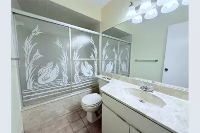 11354 SW 132nd Ct, Miami, FL 33186 - Photo 18