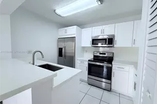 11354 SW 132nd Ct, Miami, FL 33186 - Photo 8