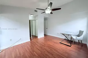 11354 SW 132nd Ct, Miami, FL 33186 - Photo 14