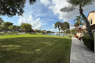 11354 SW 132nd Ct, Miami, FL 33186 - Photo 24