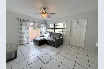 11354 SW 132nd Ct, Miami, FL 33186 - Photo 6