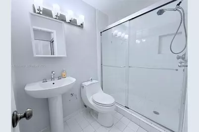 11354 SW 132nd Ct, Miami, FL 33186 - Photo 16