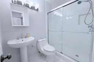 11354 SW 132nd Ct, Miami, FL 33186 - Photo 16