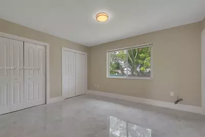 9241 SW 204th Ter #0, Cutler Bay, FL 33189 - Photo 12