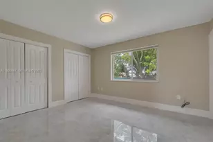 9241 SW 204th Terrace, Cutler Bay, FL 33189 - Photo 12