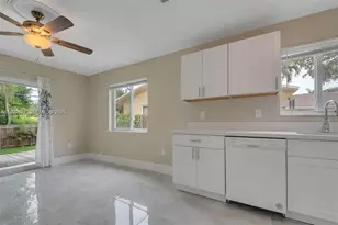 9241 SW 204th Terrace, Cutler Bay, FL 33189 - Photo 14