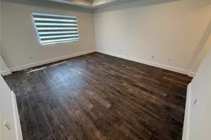 107 SE 22nd Terrace, Homestead, FL 33033 - Photo 16