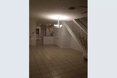 3825 Tree Top Dr #3825, Weston, FL 33332 - Photo 8