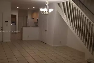 3825 Tree Top Dr, Weston, FL 33332 - Photo 8