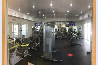 11476 NW 81st Ter #0, Doral, FL 33178 - Photo 20