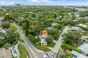 8634 NE 10th Ave, Miami, FL 33138 - Photo 8