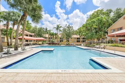 929 Coral Club Dr #929, Coral Springs, FL 33071 - Photo 18