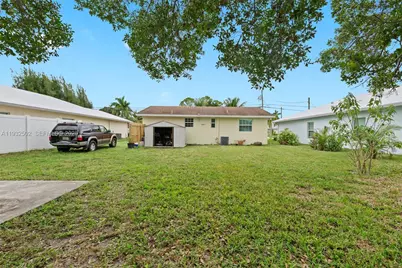6894 3rd St, Jupiter, FL 33458 - Photo 28