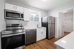 6894 3rd St, Jupiter, FL 33458 - Photo 12