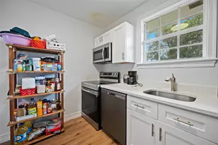 6894 3rd St, Jupiter, FL 33458 - Photo 16