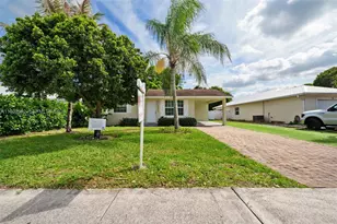 6894 3rd St, Jupiter, FL 33458 - Photo 4