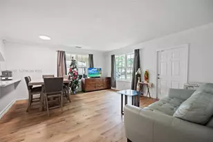 6894 3rd St, Jupiter, FL 33458 - Photo 12