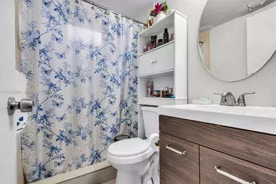 2740 W 63rd St #206, Hialeah, FL 33016 - Photo 22