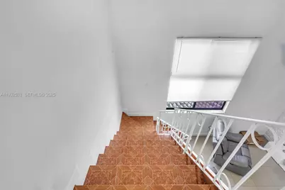 2740 W 63rd St #206, Hialeah, FL 33016 - Photo 14