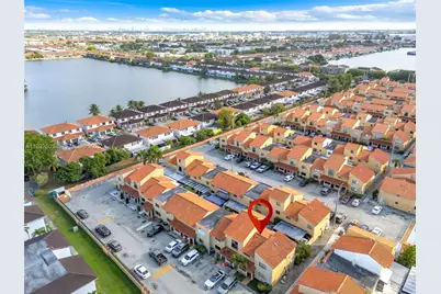 2740 W 63rd St #206, Hialeah, FL 33016 - Photo 24