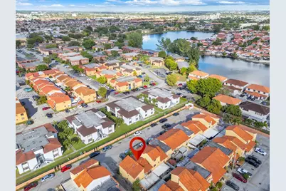 2740 W 63rd St #206, Hialeah, FL 33016 - Photo 26