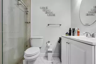 2740 W 63rd St, Hialeah, FL 33016 - Photo 18