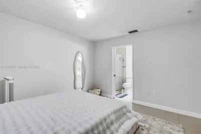 2740 W 63rd St #206, Hialeah, FL 33016 - Photo 16