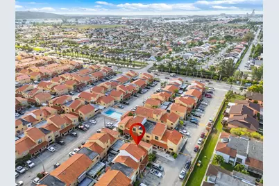 2740 W 63rd St #206, Hialeah, FL 33016 - Photo 28