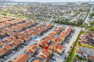 2740 W 63rd St, Hialeah, FL 33016 - Photo 28