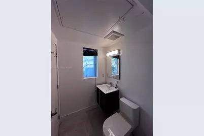 557 Michigan Ave #115, Miami Beach, FL 33139 - Photo 6