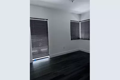 557 Michigan Ave #115, Miami Beach, FL 33139 - Photo 10