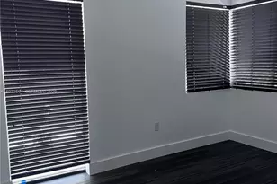 557 Michigan Ave, Miami Beach, FL 33139 - Photo 10