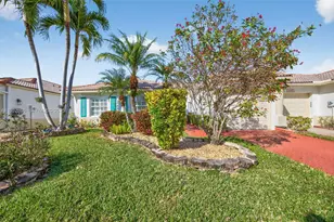 6069 Heliconia Rd, Delray Beach, FL 33484 - Photo 4