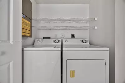 6069 Heliconia Rd, Delray Beach, FL 33484 - Photo 28