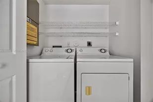 6069 Heliconia Rd, Delray Beach, FL 33484 - Photo 28