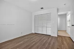 6069 Heliconia Rd, Delray Beach, FL 33484 - Photo 20