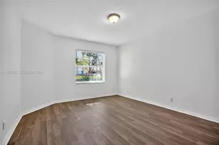 6069 Heliconia Rd, Delray Beach, FL 33484 - Photo 18