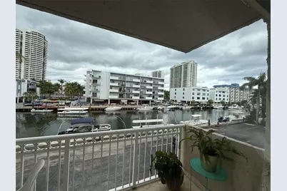 3601 NE 170th St #207, North Miami Beach, FL 33160 - Photo 8