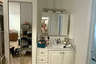 3601 NE 170th St, North Miami Beach, FL 33160 - Photo 4