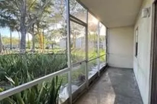 200 SW 132nd Way, Pembroke Pines, FL 33027 - Photo 18